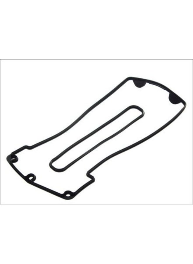Blue Print GASKET CYL. HEAD - ADJ136702 - Image 2