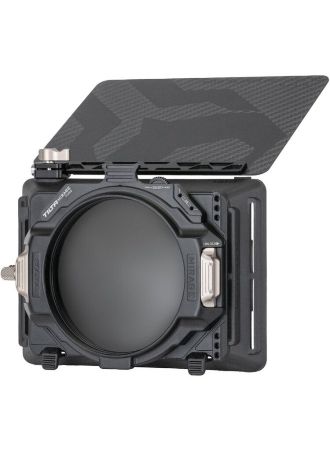 tilta Tilta Mirage Vnd Kit With Matte Box Z7EB92A44AB2B2ABEE51EZ
