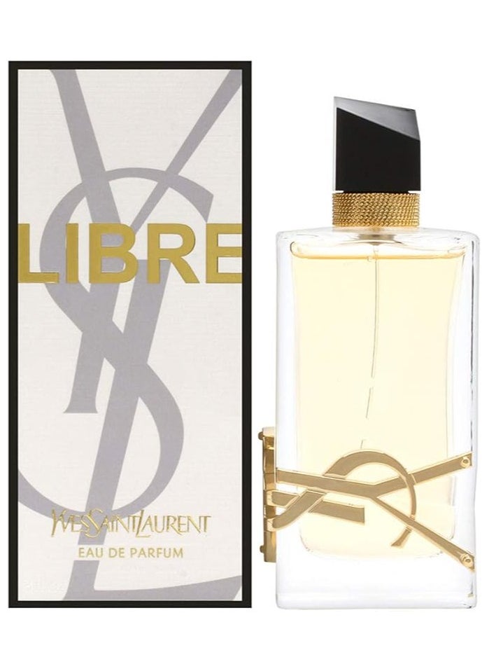 عطر ليبر 90 مل - pzsku/Z7EB93D56994B15474475Z/45/_/1738136919/140a9190-6897-4f1e-a4bb-3752de7d504d