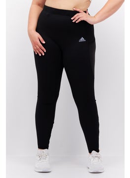 Women Plus Size Pant, Black - pzsku/Z7EB979E4C5D68579ABD9Z/45/_/1738764985/bc4df90a-cfb2-4f92-a2ea-2a408512ab2f