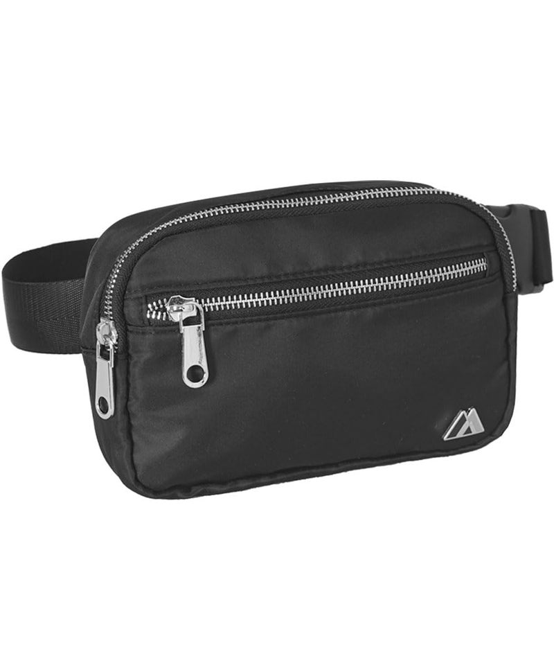 Everest Premium Waist Pack Large - Image 2