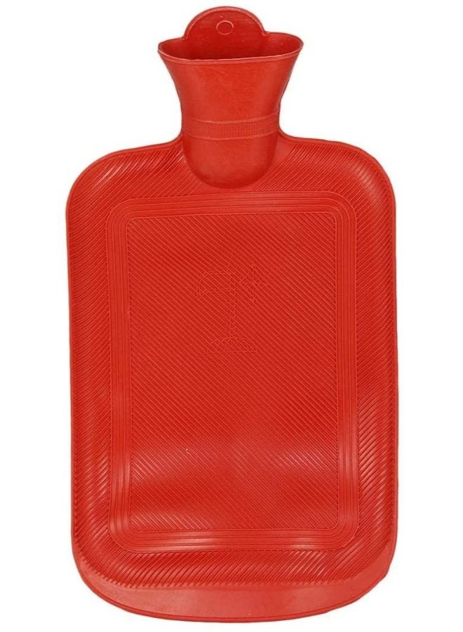 كيس ماء ساخن