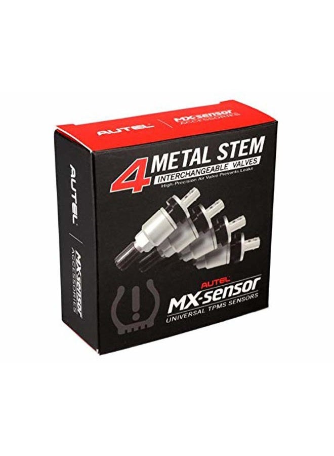 Autel MXSENSORMVK Metal Valve - Image 4