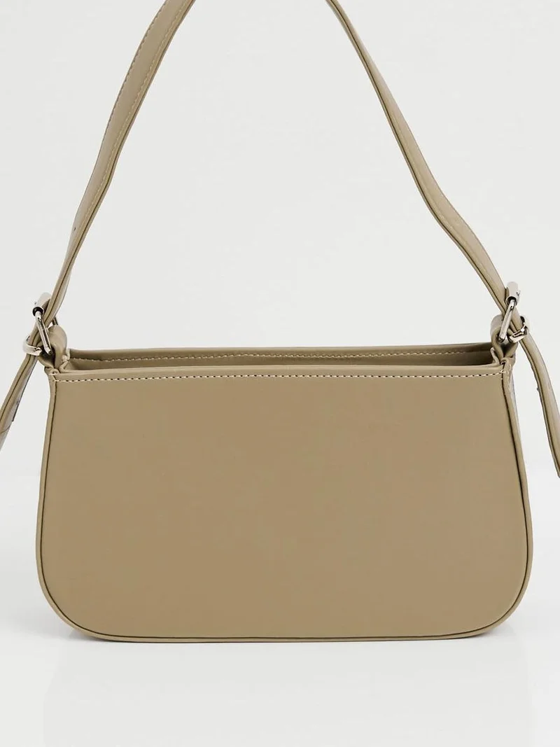 بيغ دارت حقيبة كتف بوليستر كاجوال من بي دارت