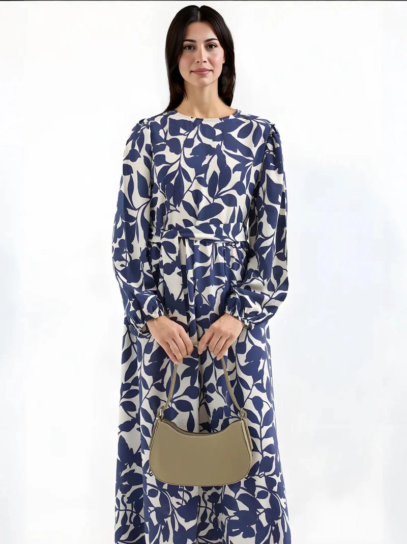 بيغ دارت حقيبة كتف بوليستر كاجوال من بي دارت