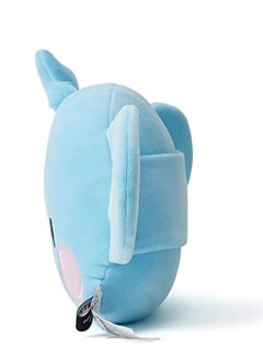 Y&D BTS Kpop Bangtan Plush Pillow (Koya)  - Image 3