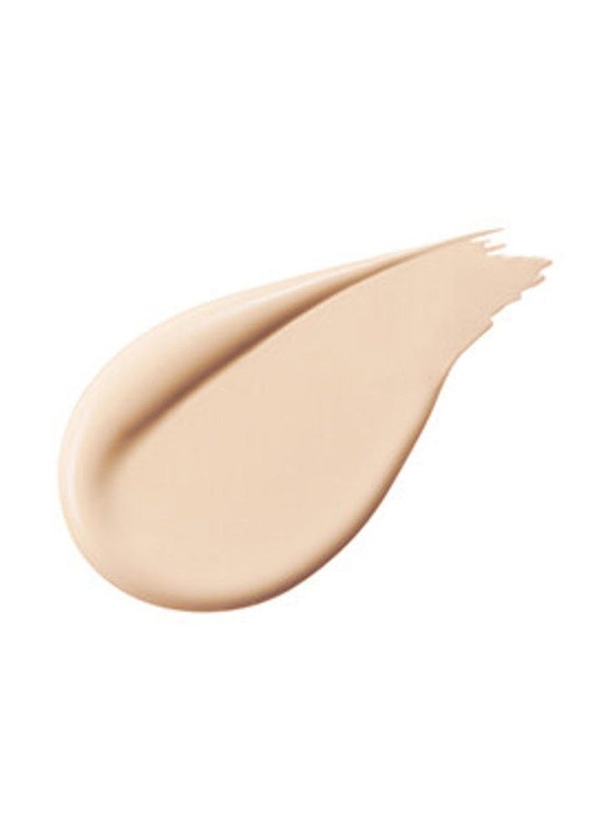 CLIO - Kill Cover New Matte Foundation 3 Linen Spf20 Pa++ Set - Image 1