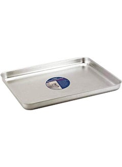 Sunnex Aluminum Bakewell Pan 