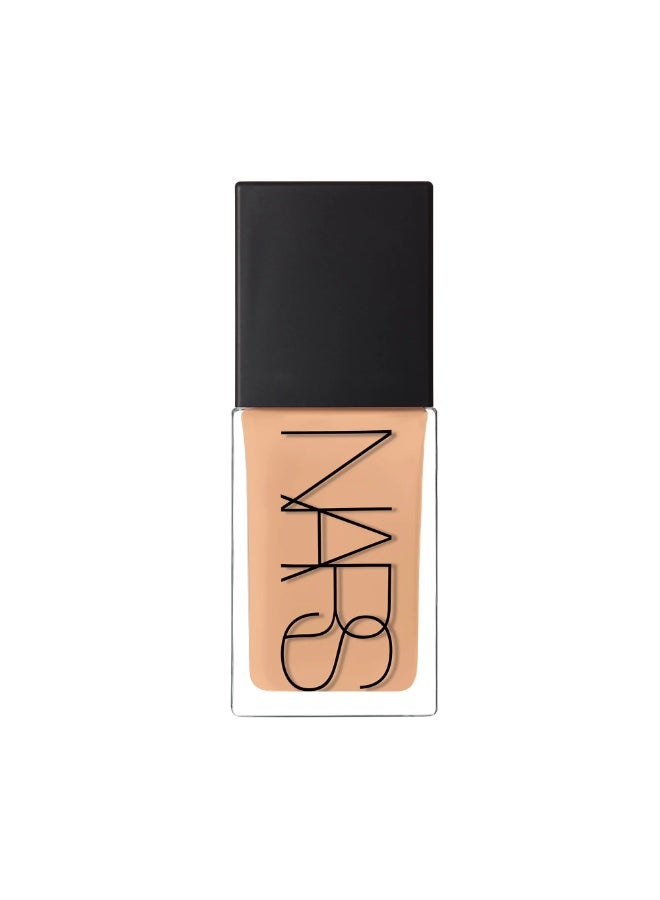 NARS Cosmetics NARS Light Reflecting Foundation  Lanai. - Image 2