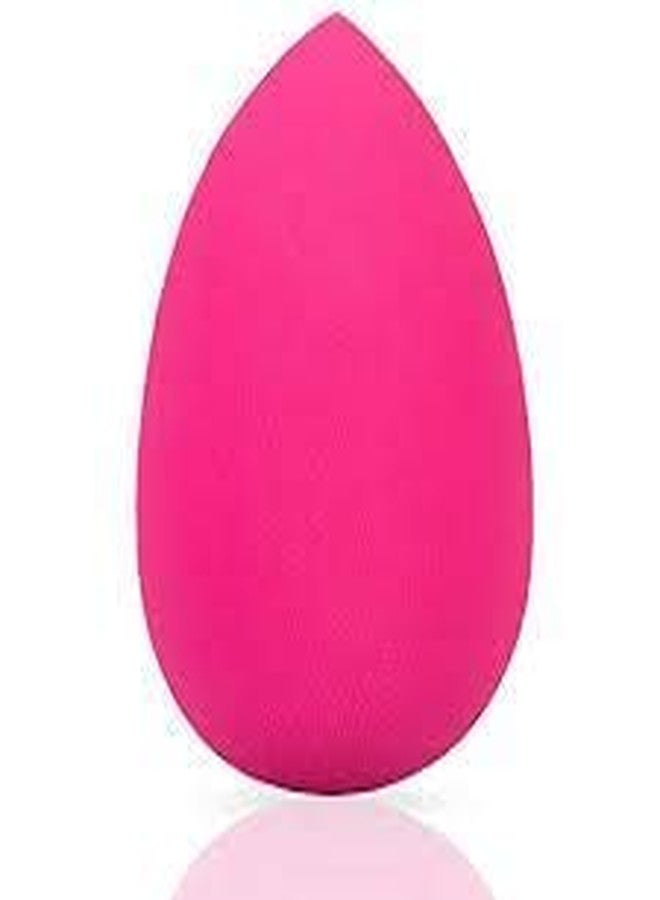 DATNASAYAD Golden Synthetic Fibers Makeup Brush With 1 Blender Puff - (Set Of 12) Brush - Image 3