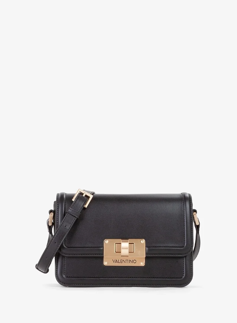 FLOREN_Shoulder Bag