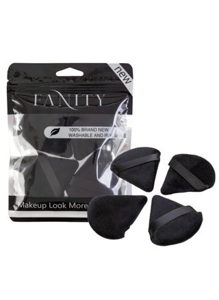 4pcs of sponge are washable and reusable - pzsku/Z7EBB94F077B963D238B6Z/45/_/1709766724/15c740b7-56a7-43f4-9048-28b66b93557f