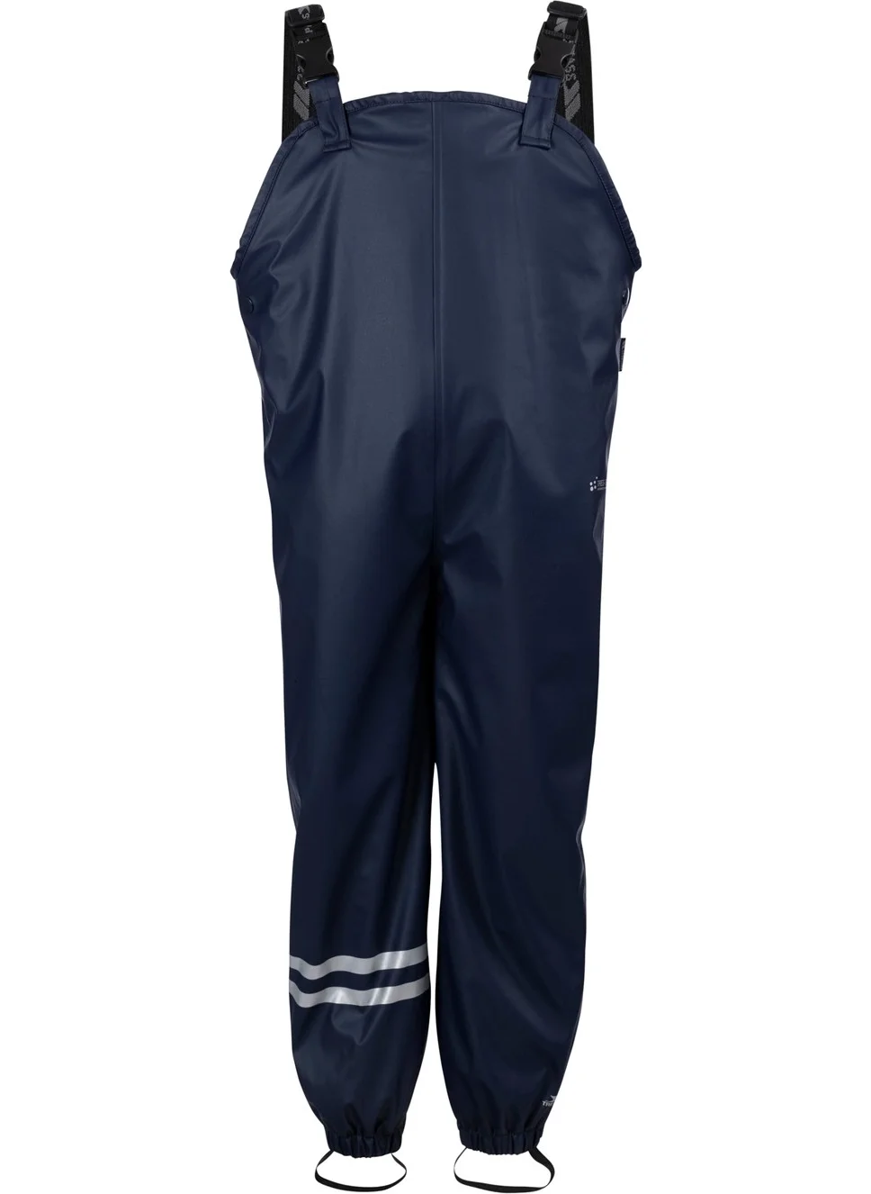 Trespass Raining Kids Outdoor Trousers
