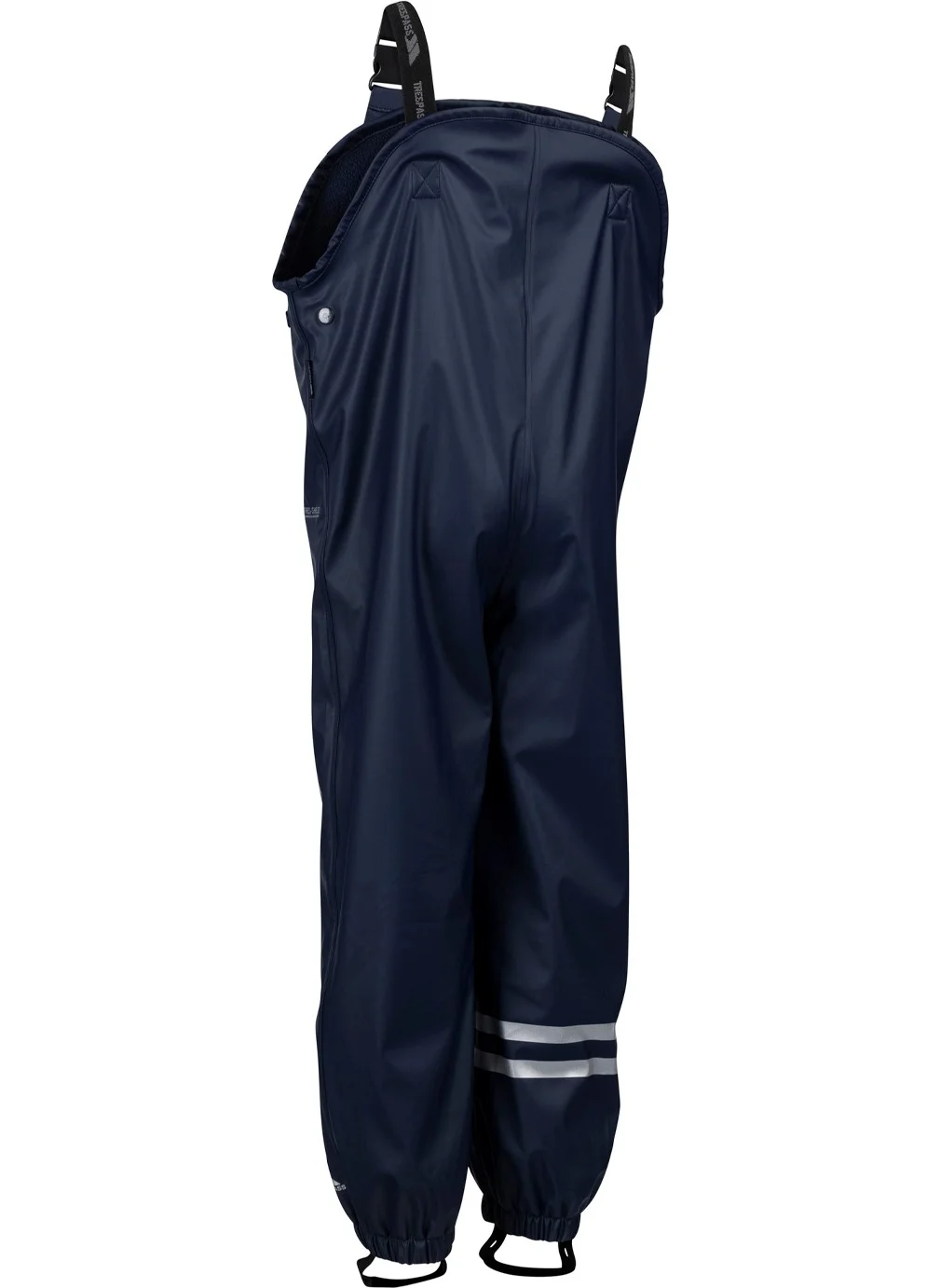 Trespass Raining Kids Outdoor Trousers