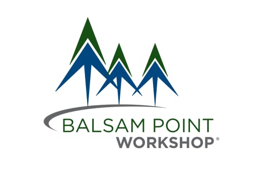 Balsam Point Workshop 1.75-Inch Small Unfinished Shaker Pegs Includes Tenon Length of 1/4-Inch (10-Pack) - Balsam Point Workshop - Image 5
