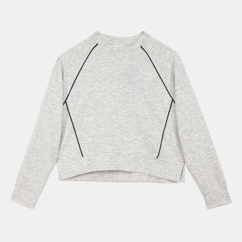 Kids' Classic Sweatshirt