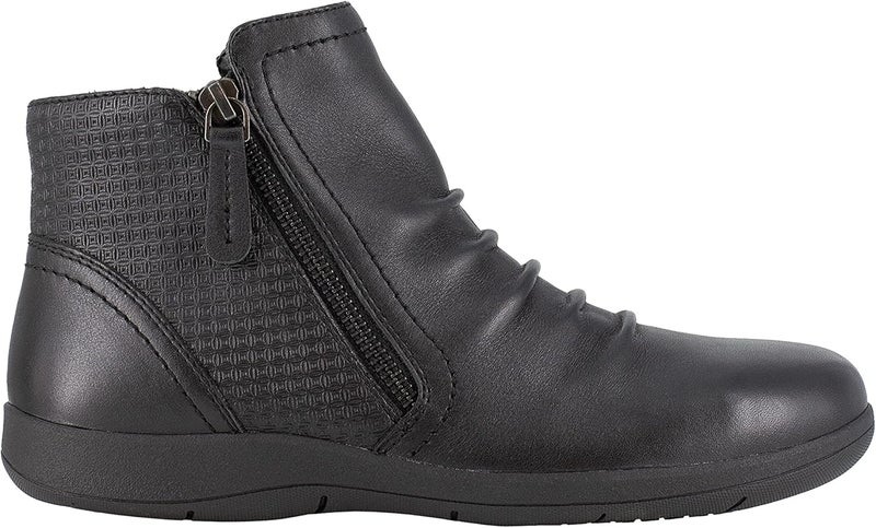 Rockport womens Daisey Work - Image 2