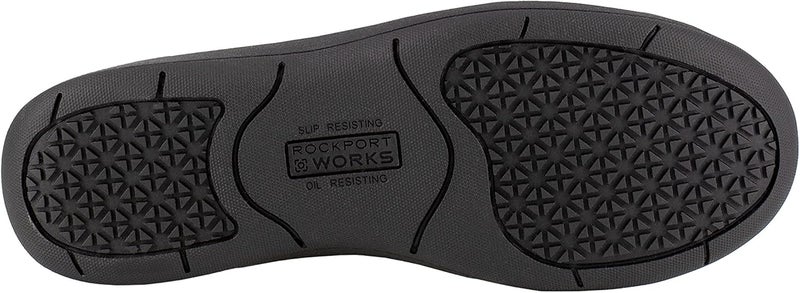 Rockport womens Daisey Work - Image 4