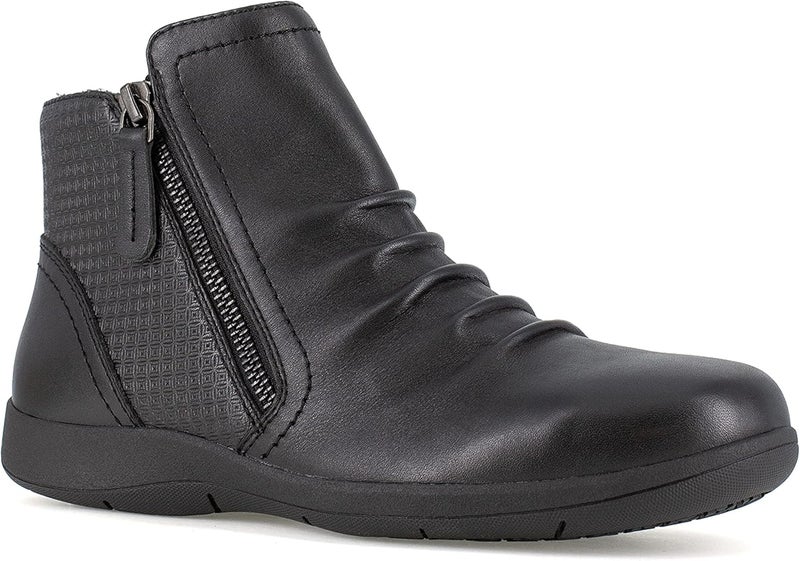 Rockport womens Daisey Work - Image 1