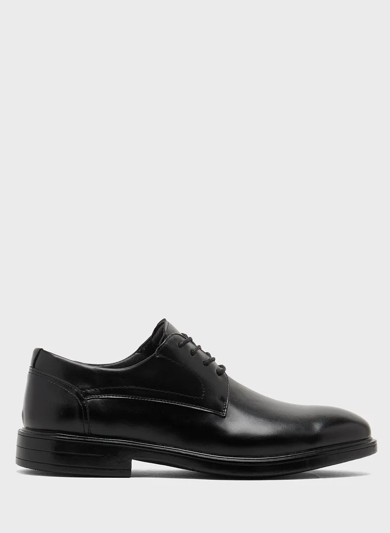روبرت وود Classic Formal Lace Ups