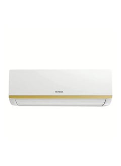 Fresh Fresh Air Conditioner Smart Digital 1.5 HP Cool - Plasma  - Image 1