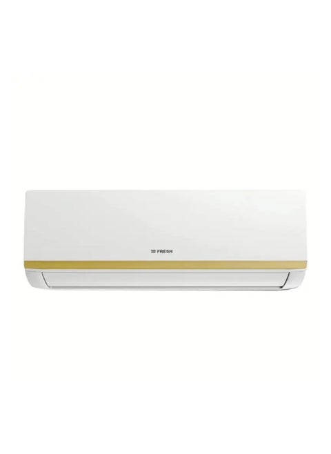 Fresh Air Conditioner Smart Digital 1.5 HP Cool - Plasma