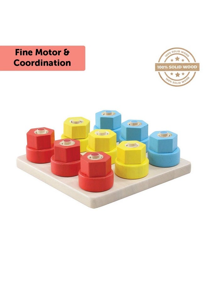 Colour Sorter Activity Board, Shape Recognition, Sorting Skills, Multi - pzsku/Z7EBBF85D2A74375CABA0Z/45/_/1733729951/98c65565-192a-4a4c-b042-8a8dceb8a424