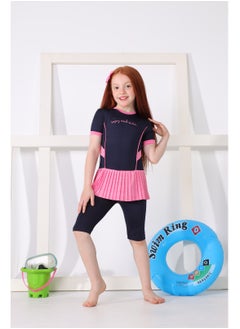 Baby swimsuit