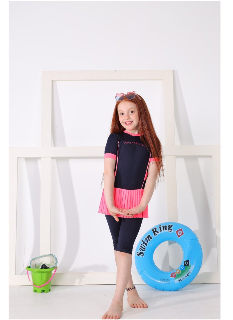 Generic - Baby swimsuit - Image 1