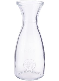 AKDC AKDC Glass Decanter  - Image 1