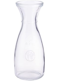 AKDC AKDC Glass Decanter  - Image 3