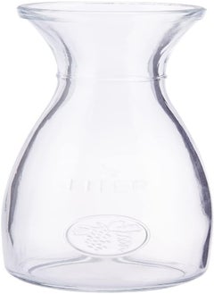 AKDC AKDC Glass Decanter  - Image 4