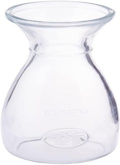 AKDC AKDC Glass Decanter  - Image 5