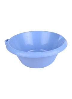 TATAY Round Wash Basin Blue Pigeon 6 L 1140300  - Image 1