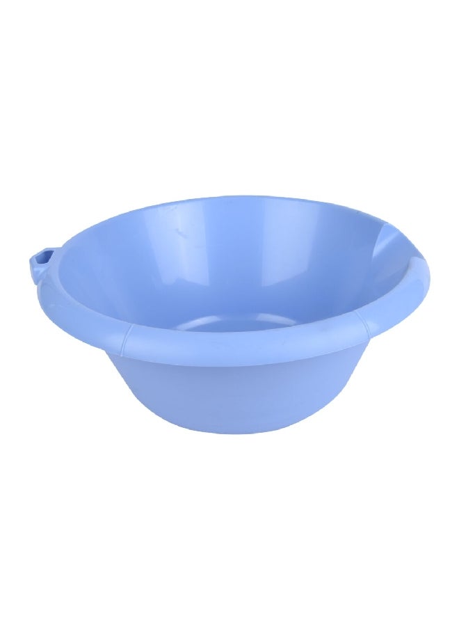 Round Wash Basin Blue Pigeon 6 L 1140300 - pzsku/Z7EBCBDD7F67873E29212Z/45/_/1720523376/f4c50894-8596-4fe4-9e53-9eff69ddb4b9