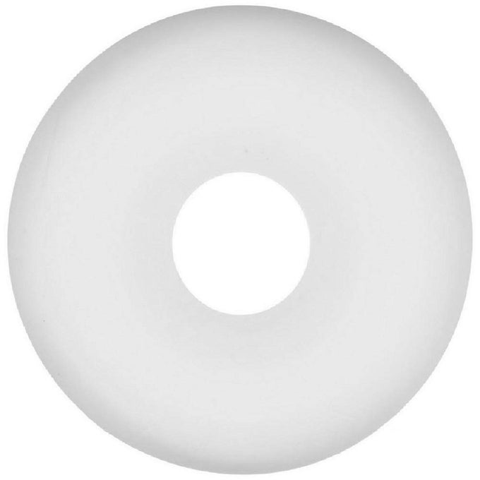 SURGICAL RING CUSHION DONUT CUSHION PILESPILE