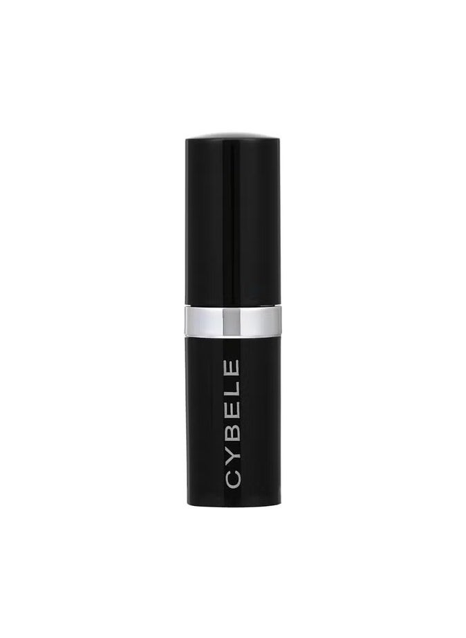 CYBELE - Cybele Rich Cream Lipstick Royal Pink 127 - Image 1