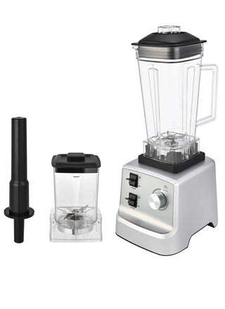 Frappe mixer ZFM-180 1800W - pzsku/Z7EBCD2B88A417ADD3257Z/45/1747228392/896e90f4-97f0-449a-9e9e-1ab2179507f6