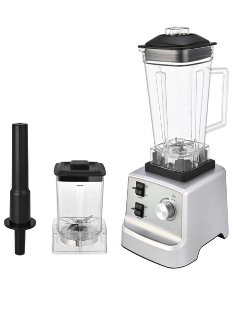 Frappe mixer ZFM-180 1800W