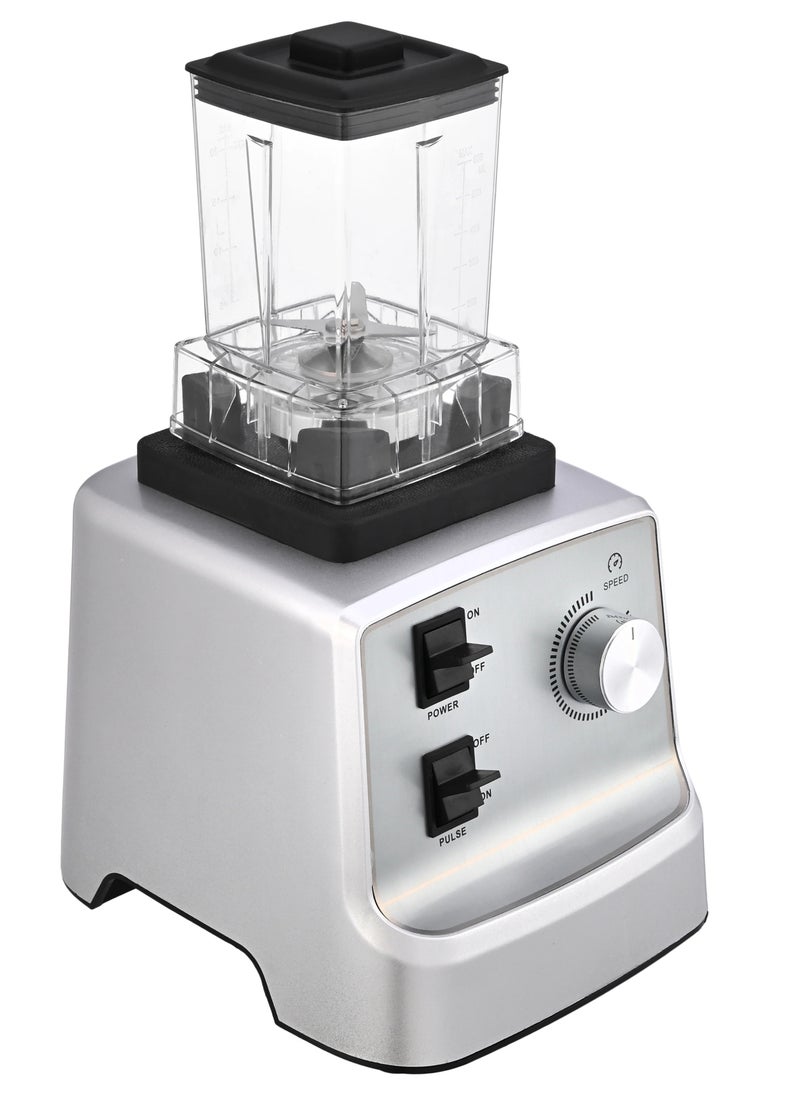Frappe mixer ZFM-180 1800W