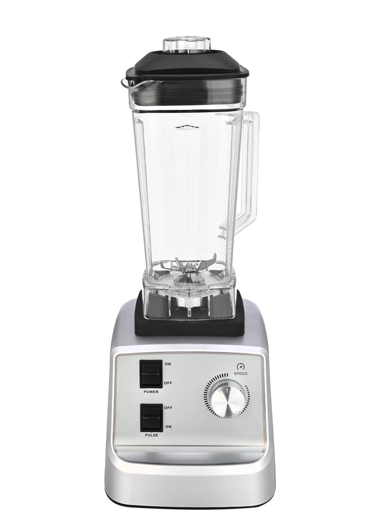 Frappe mixer ZFM-180 1800W