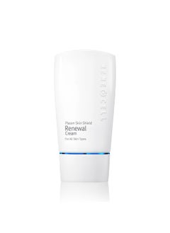RENE CELL Renecell PLACEN SKIN SHIELD RENEWAL CREAM