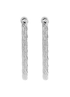 Cerruti 1881 Giulia Stainless Steel Earring For Women - pzsku/Z7EBD02D305F638C2D10CZ/45/1741169967/9e8955c5-673a-41b4-92be-4308bdf5228f