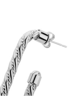 Cerruti 1881 Giulia Stainless Steel Earring For Women - pzsku/Z7EBD02D305F638C2D10CZ/45/1741170050/2c0bb894-960a-4962-b693-a19f07aabc8c