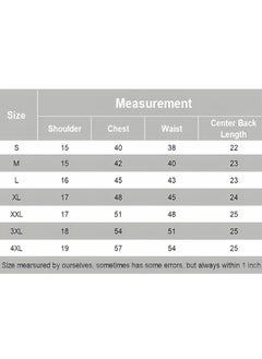 KUYING New Men's British Fashion Slim Fit Suit Vest  - Image 2