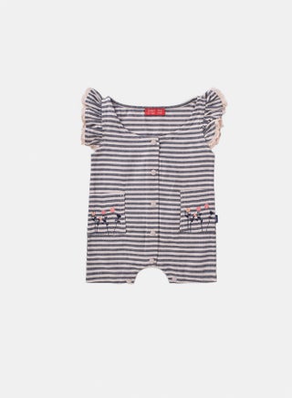 Baby Girls Printed Romper - pzsku/Z7EBD3443A8C2FAC882EFZ/45/1748501581/86ec15a0-fbc8-46a3-b574-9c5f23938281