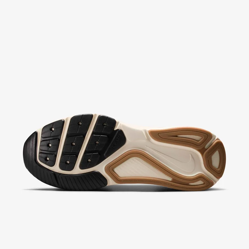 نايكي Men's Structure 26 Road Running Shoes