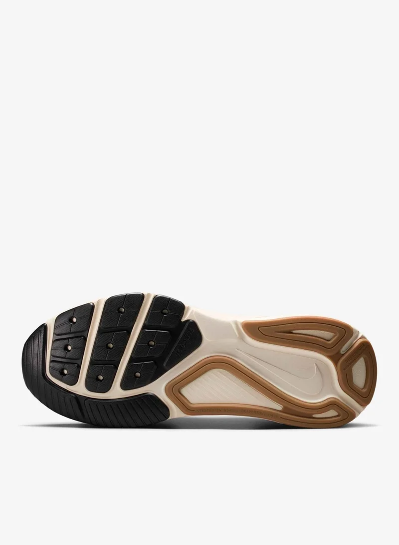 Nike Men's Structure 26 Road Running Shoes