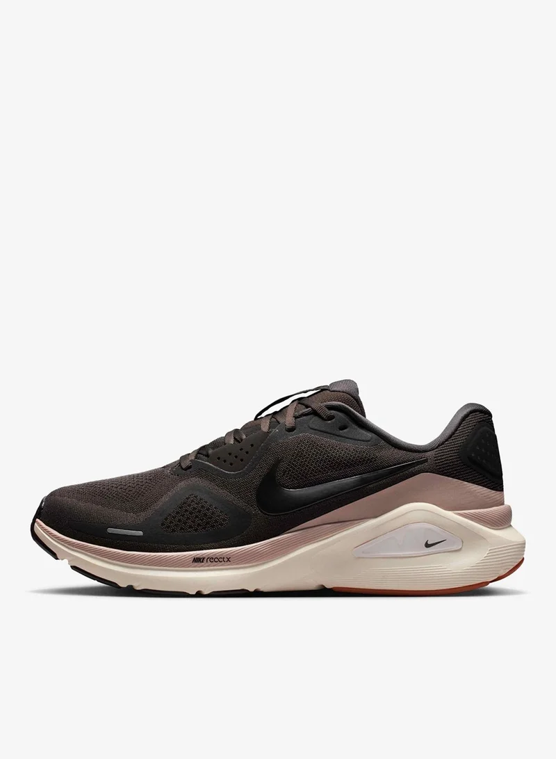 Nike Men's Structure 26 Road Running Shoes