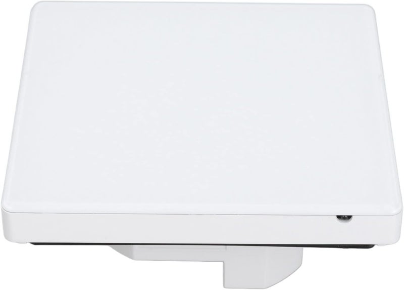 Boiler Heating WiFi Programmable Thermostat with LCD Screen for Home Industrial Operation 95‑240V, Frameless Design, Energy Saving for Smart Home - Image 5